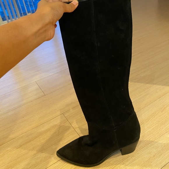 Sam Edelman Boots - Picture 3 of 4